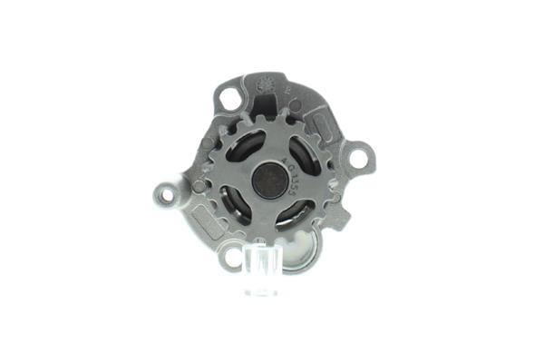 Pompe à eau AISIN ref. WE-VW36